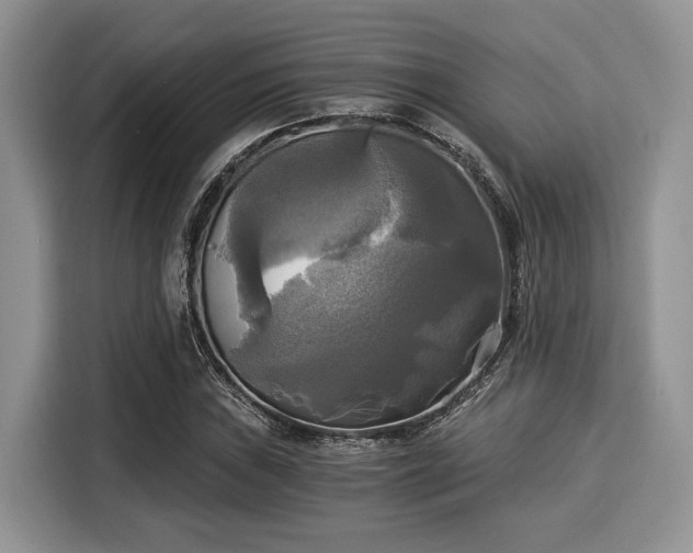 X0000116021019200911271112