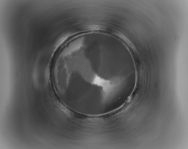 X0000116021023200911271112