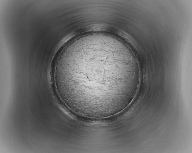 X0000116021026200911271112