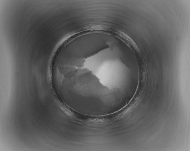 X0000116021027200911271112