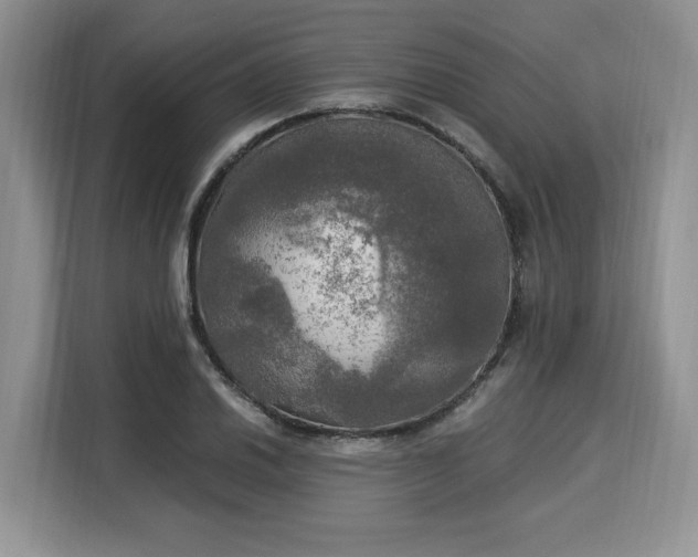 X0000116021030200911271112