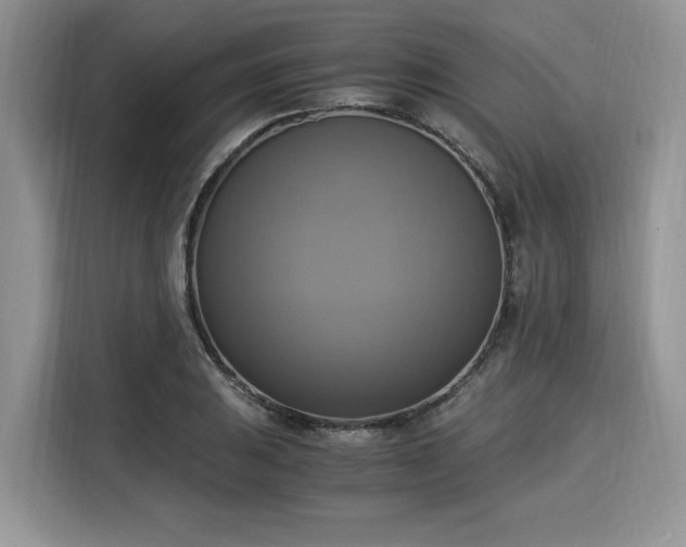 X0000116021031200911271112