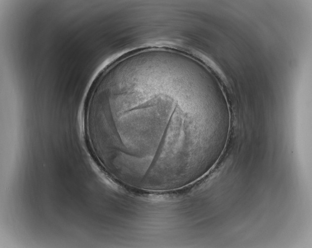 X0000116021032200911271112