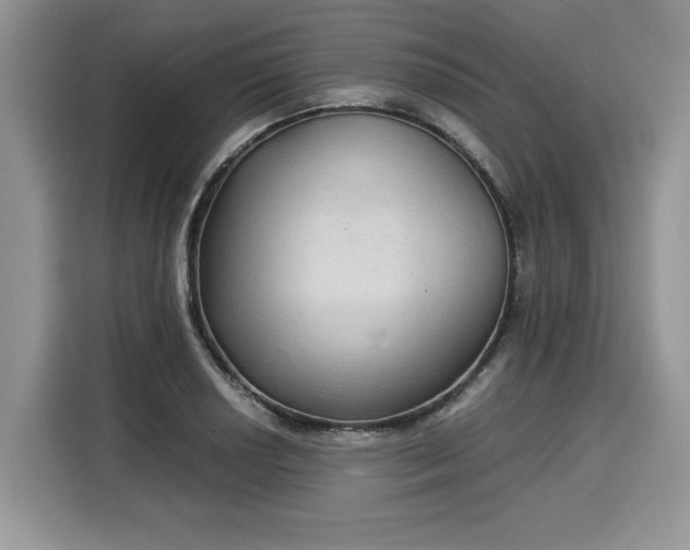 X0000116021034200911271112