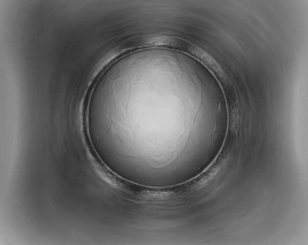 X0000116021039200911271112