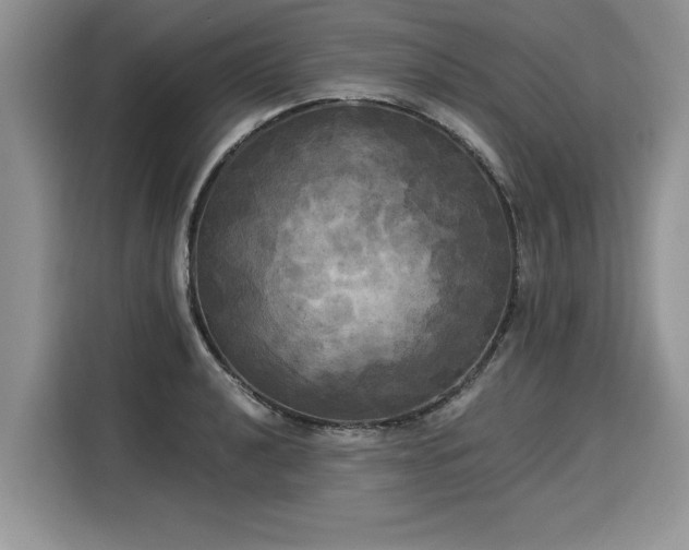 X0000116021040200911271112