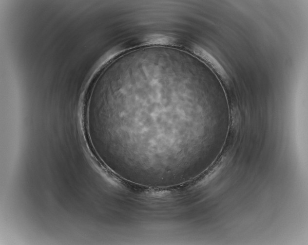 X0000116021043200911271112