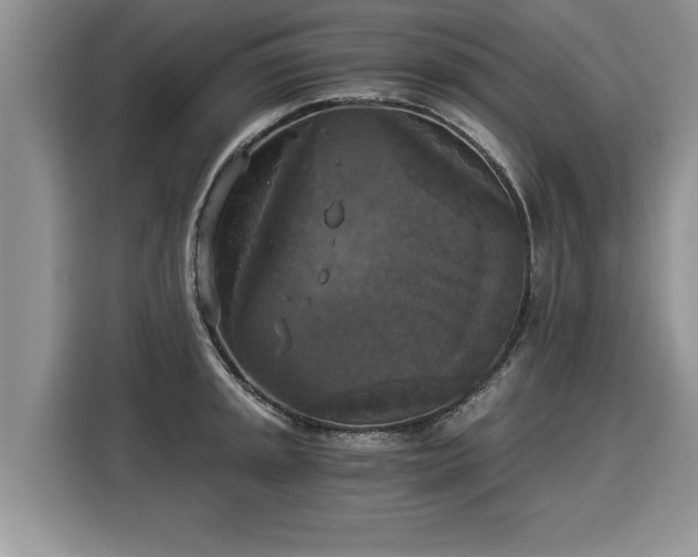 X0000116021045200911271112