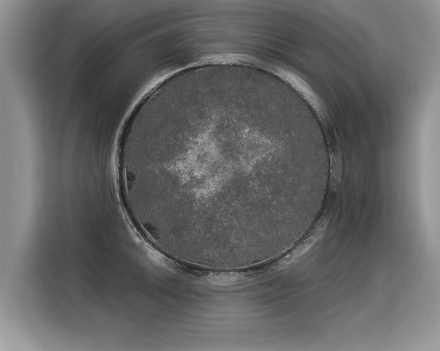 X0000116021046200911271112