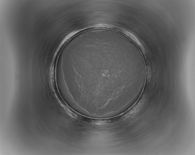 X0000116021048200911271112