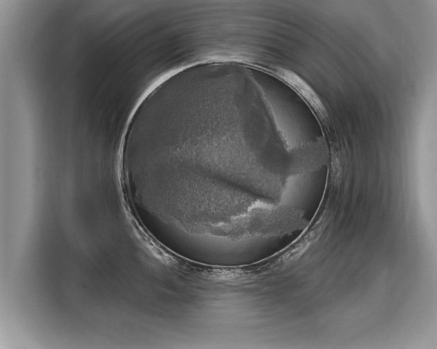 X0000116021052200911271112