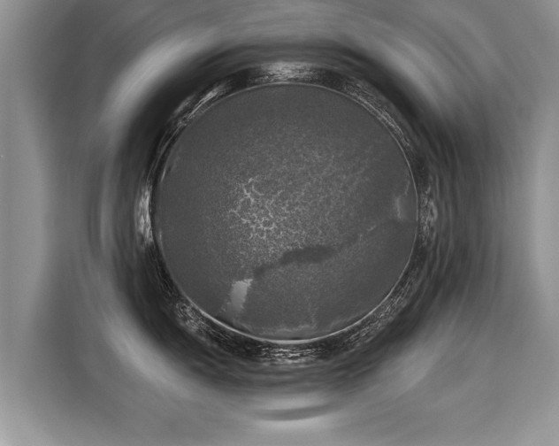 X0000116021055200911271112