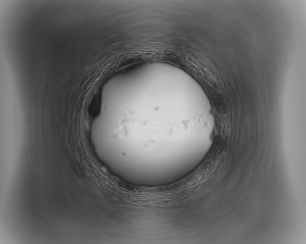 X0000116021057200911271111