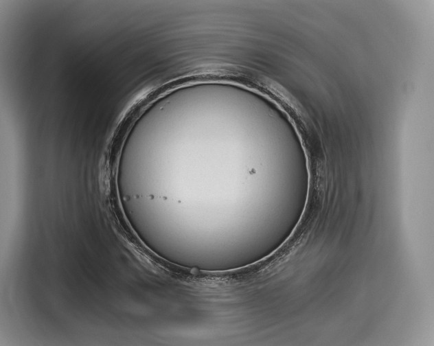 X0000116021067200911271111