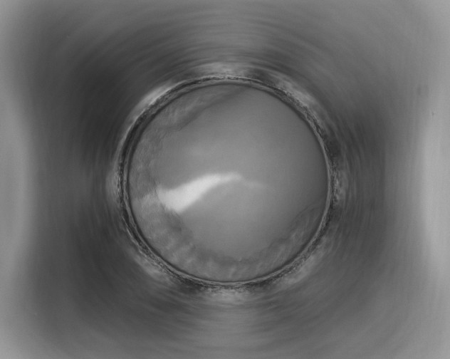 X0000116021074200911271111