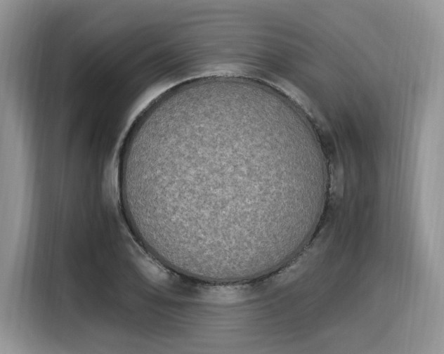 X0000116021078200911271111