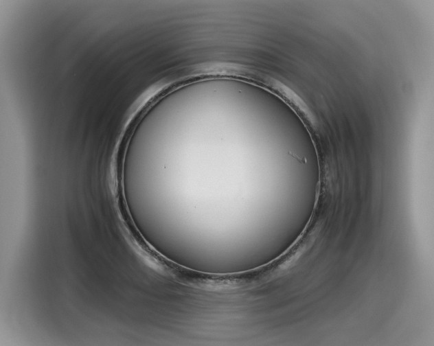 X0000116021082200911271111