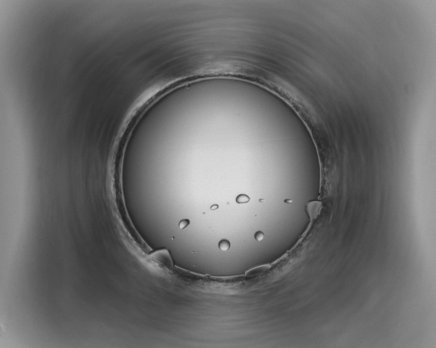 X0000116021086200911271111