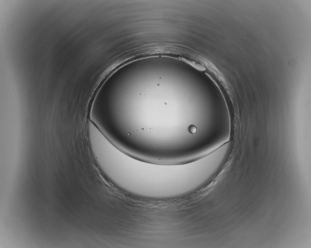 X0000116021089200911271111