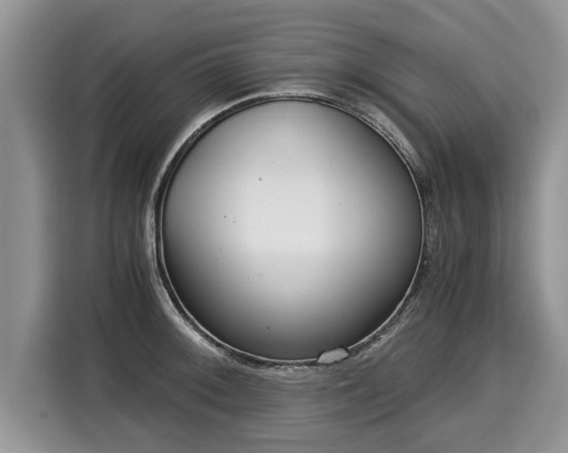 X0000116021092200911271111