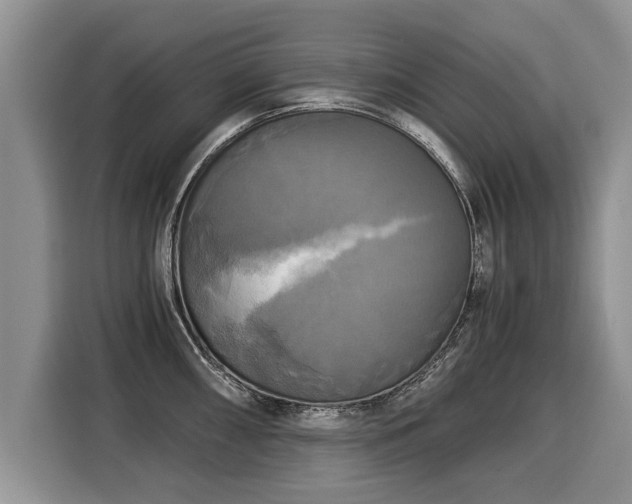 X0000116021098200911271111