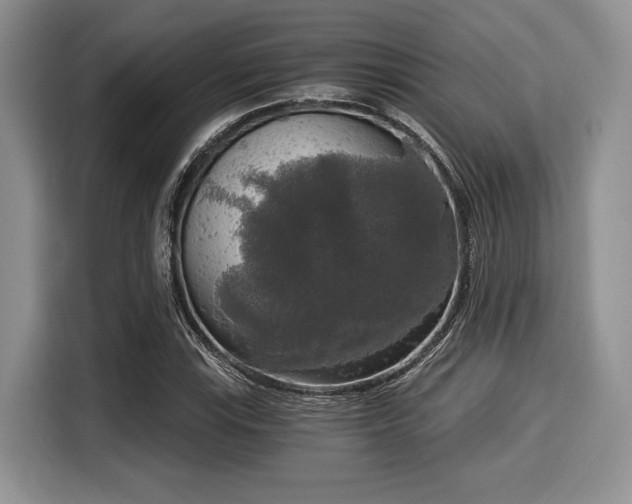 X0000116021115200911271110