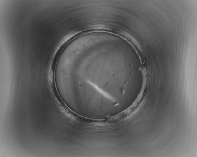 X0000116021125200911271110