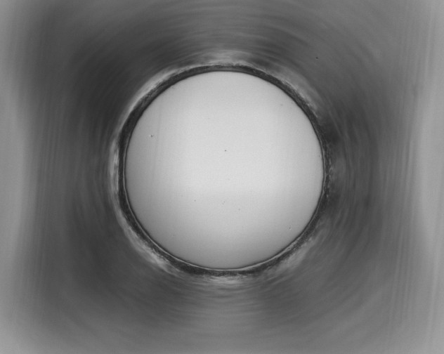 X0000116021126200911271110