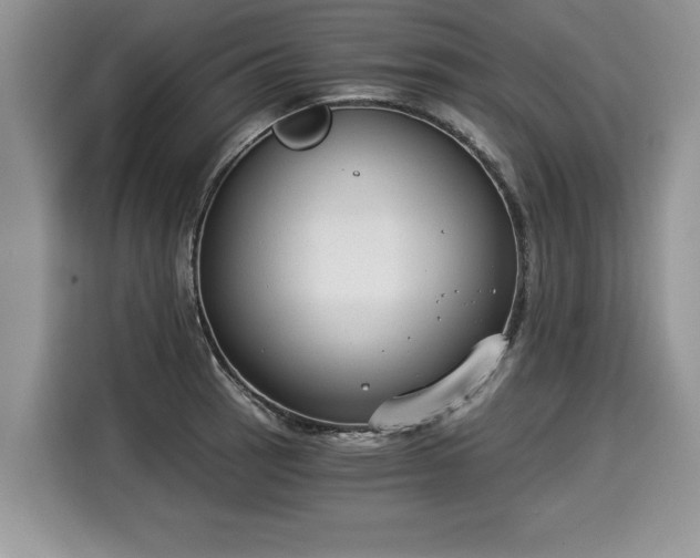 X0000116021137200911271111