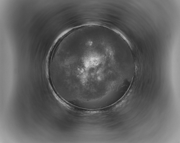 X0000116021143200911271111