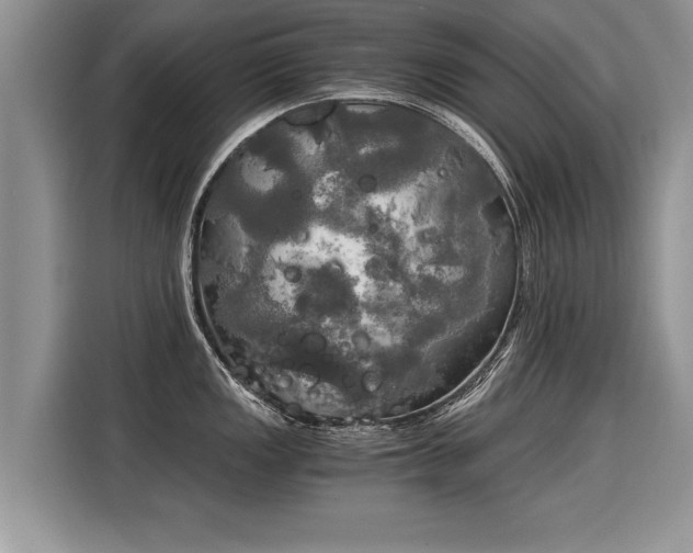 X0000116021149200911271111