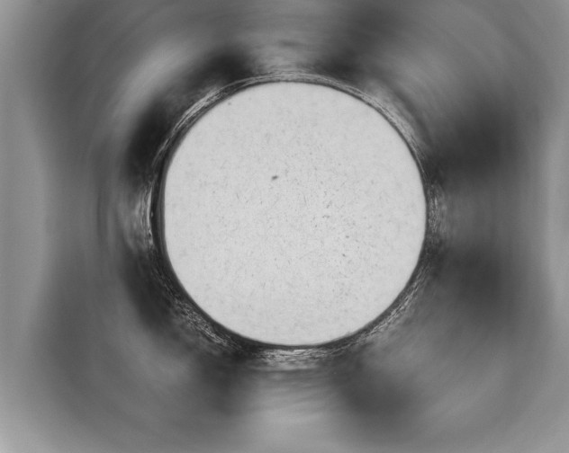 X0000116021150200911271111