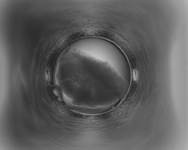 X0000116021155200911271110