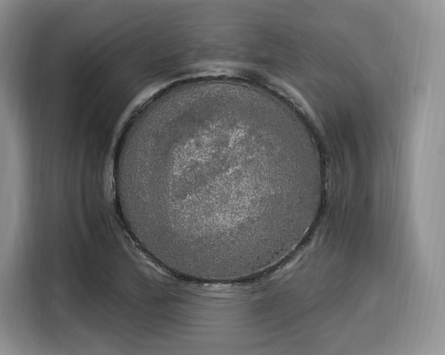 X0000116021172200911271110