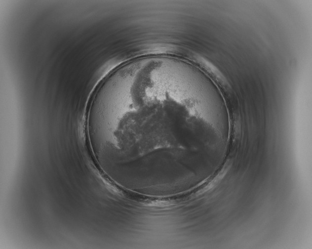 X0000116021178200911271110