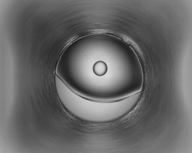 X0000116021193200911271110