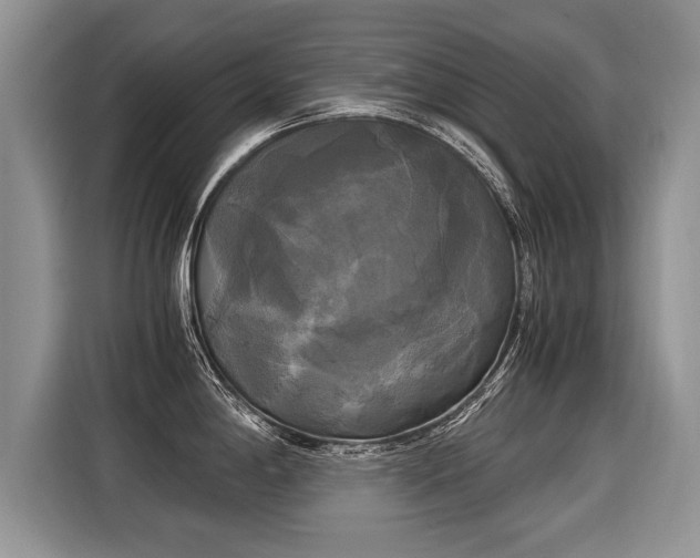 X0000116021198200911271110