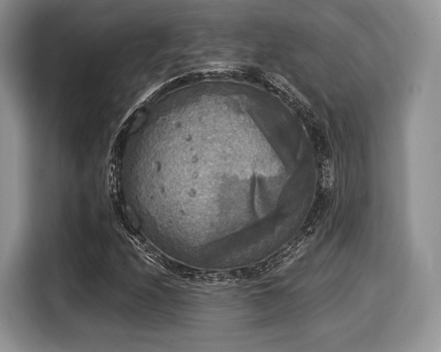 X0000116021208200911271109