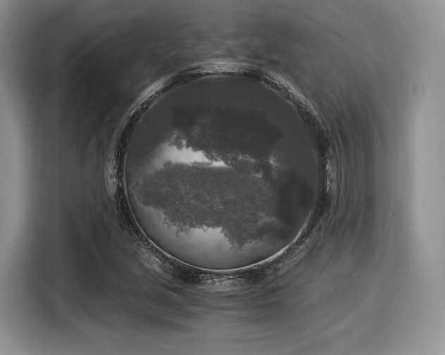 X0000116021213200911271109