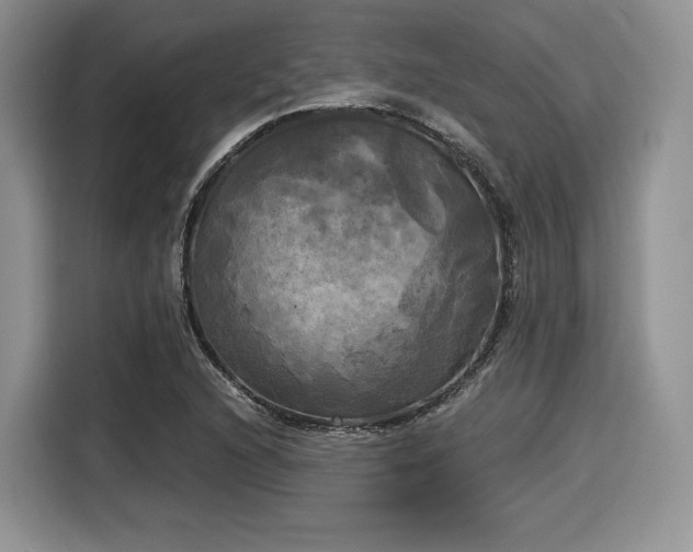 X0000116021216200911271109