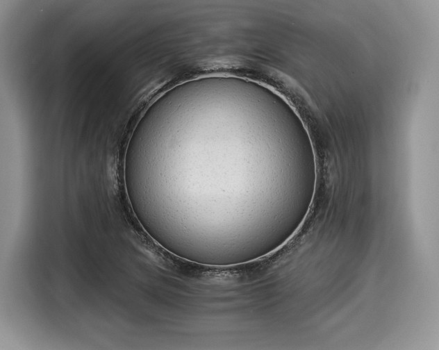 X0000116021217200911271109