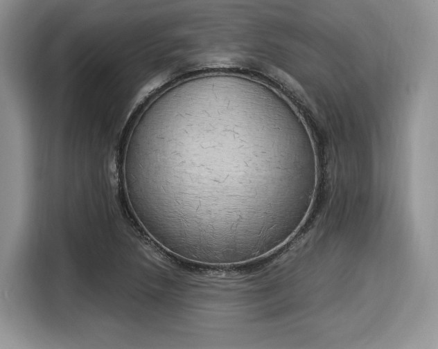 X0000116021218200911271109