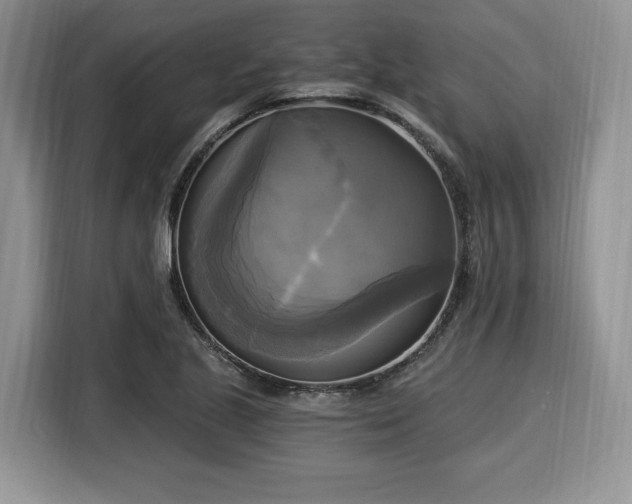 X0000116021221200911271109