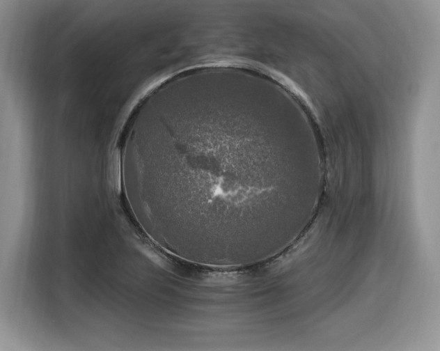 X0000116021223200911271109