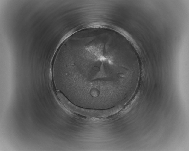 X0000116021234200911271109