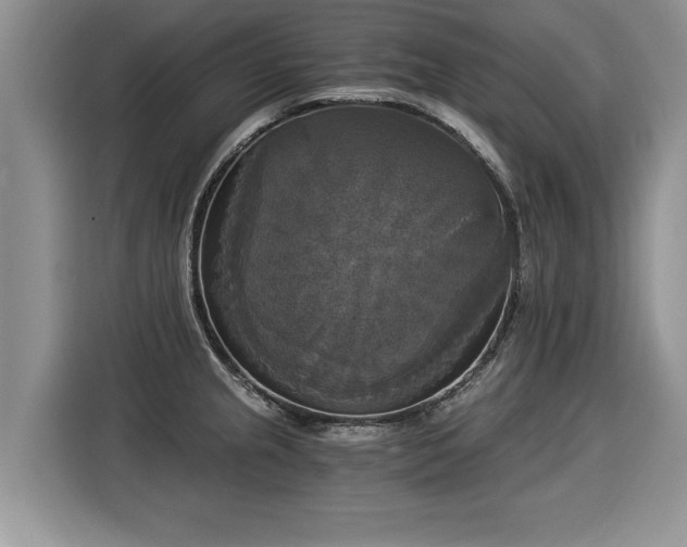 X0000116021237200911271109