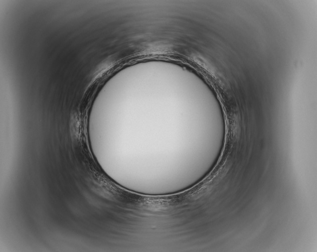 X0000116021258200911271109