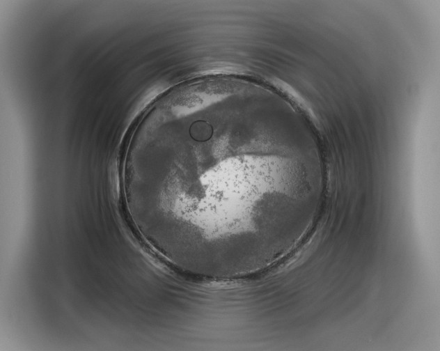 X0000116021274200911271109