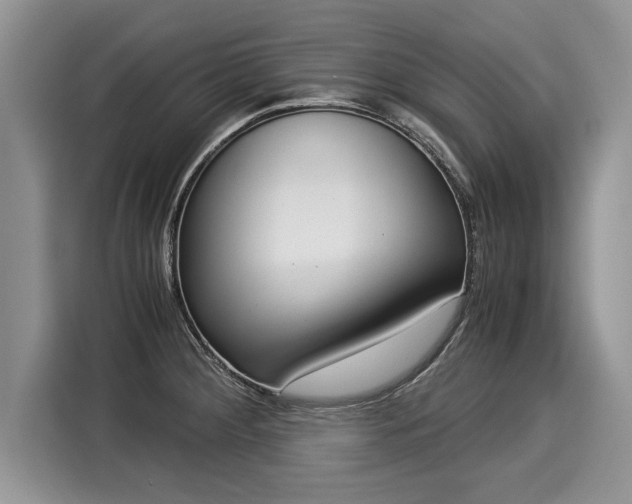 X0000116021284200911271108