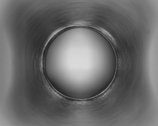 X0000116021288200911271108